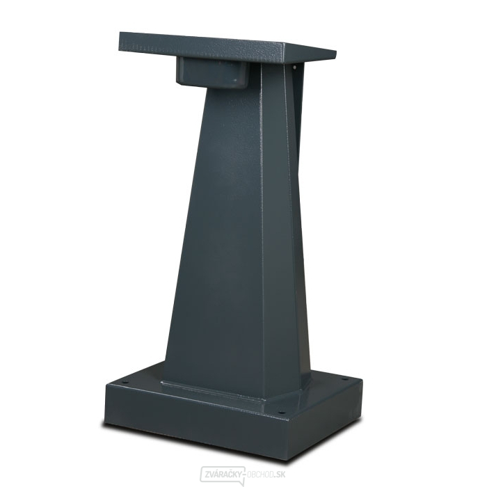 Podstavec pre brúsky GZ 20 D / C