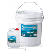 Olej RotEnergy Plus 46 - 3,25 kg / 3,75 l gallery main image