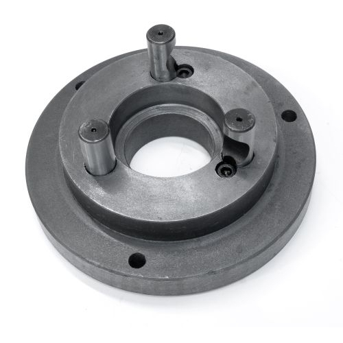 OPTIMUM Príruba  200 mm Camlock 5 3441514