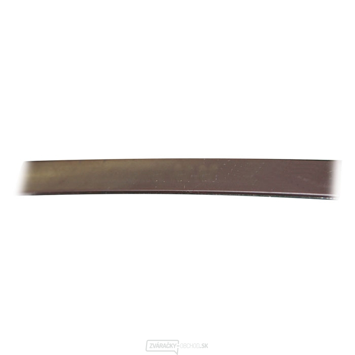 Magnetická páska pre DRO 5/2000 mm