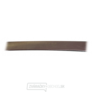 Magnetická páska pre DRO 5/2000 mm Magnetická páska pre DRO 5/2000 mm gallery main image