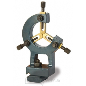 Pevná luneta pro soustruh TU 3008 Pevná luneta pro soustruh TU 3008 gallery main image