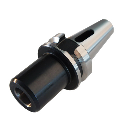 OPTIMUM Redukcia BT40/MK3 3536335
