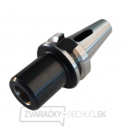 Redukce BT40 / MK3 Redukce BT40 / MK3 gallery main image