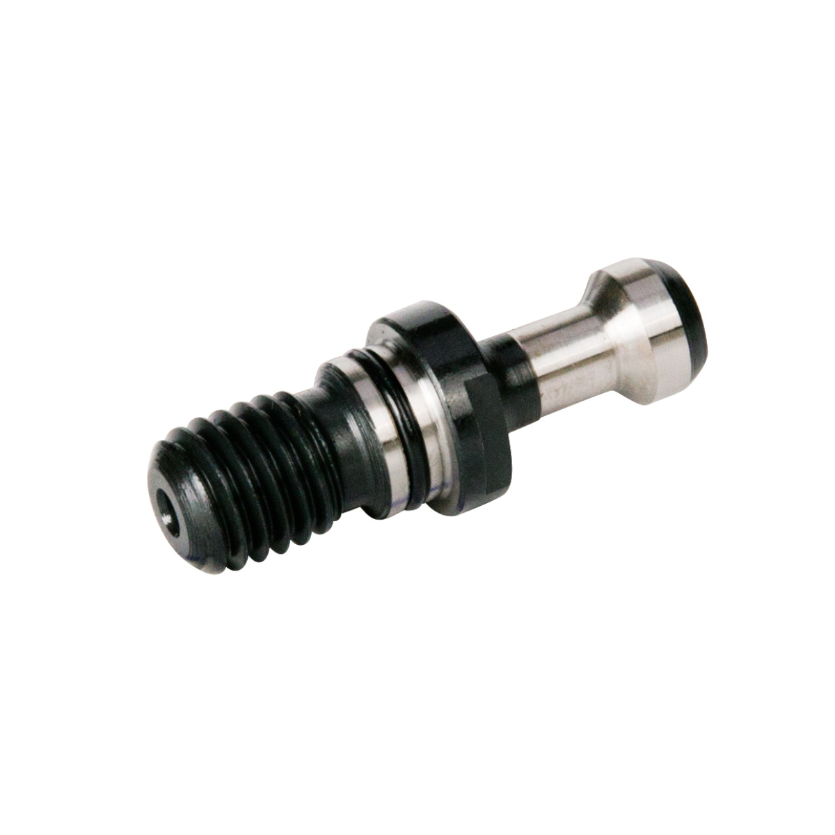 OPTIMUM Uťahovací čap BT 40 3536332