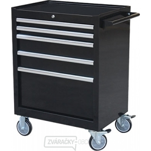 Montážny vozík TBR6805-X Montážny vozík TBR6805-X gallery main image