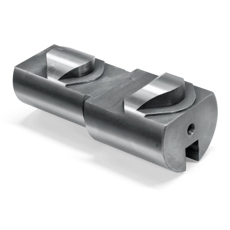 Metallkraft Náhradný nôž pre MRA 3 3772997
