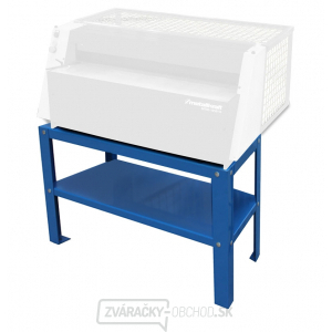Podstavec pro MTBS 1050-10 gallery main image