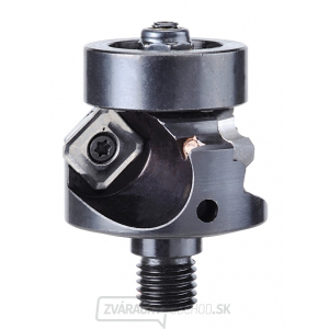 Frézovacia hlava 45 ° pre KE 6-2 Frézovacia hlava 45 ° pre KE 6-2 gallery main image