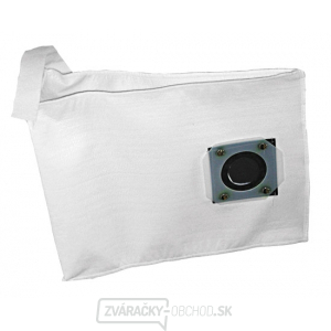 Plstený filtračný vak pre dryCAT 133 ISC-HC, trieda H Plstený filtračný vak pre dryCAT 133 ISC-HC, trieda H gallery main image