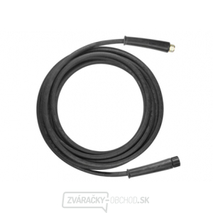 Tlaková hadica FASA 4.618.0143 - 10 m Tlaková hadica FASA 4.618.0143 - 10 m gallery main image