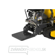 Lumag MD 500 Lumag MD 500 náhled