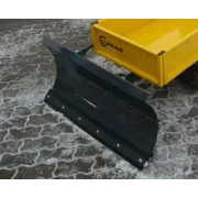 Lumag MD 500 Náhľad