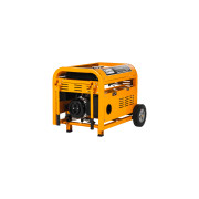 Generátor G8-E Náhľad