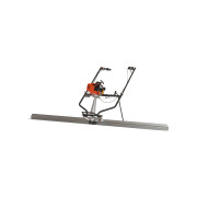 Vibračná lišta RB-A Náhľad