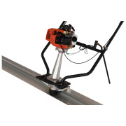 Vibračná lišta RB-A Náhľad