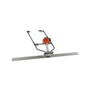 Vibračná lišta RB-A Náhľad