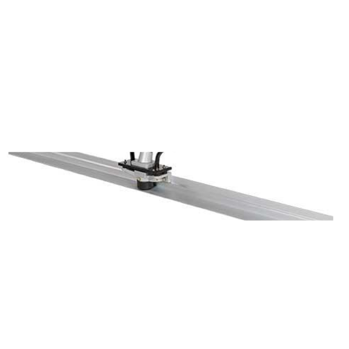 Lumag Germany Lišta na RB-A 350 cm 229370573