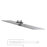 Lišta na RB-A 350 cm Lišta na RB-A 350 cm gallery main image