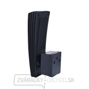 Svetlo LED, domové, s pohybovým čidlom, 700lm náhled