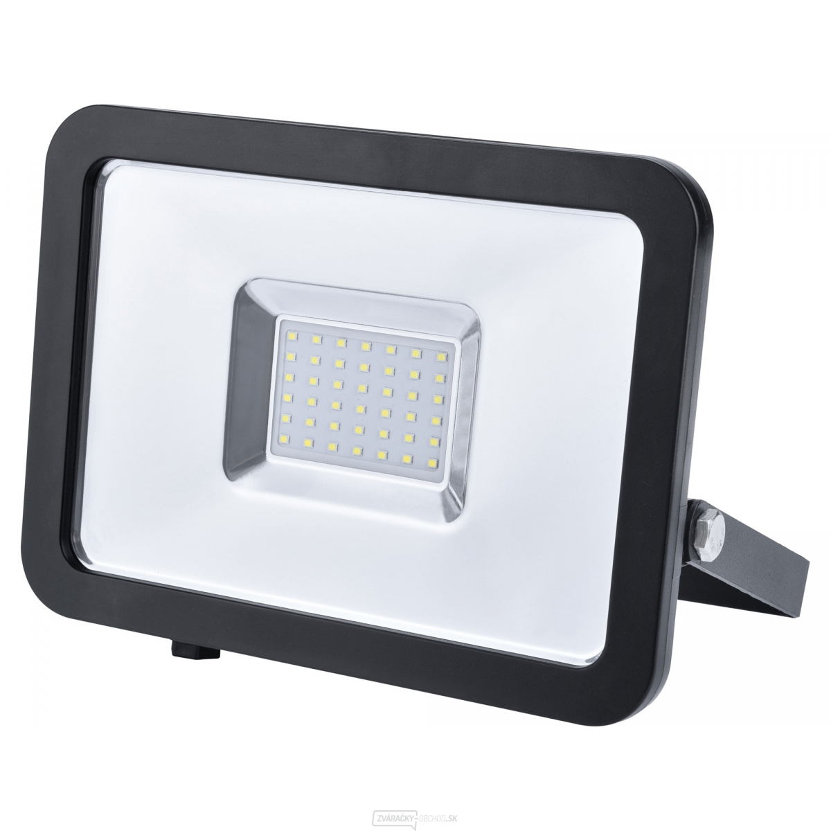 Reflektor LED, 3200lm, Economy
