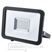 Reflektor LED, 3200lm, Economy gallery main image