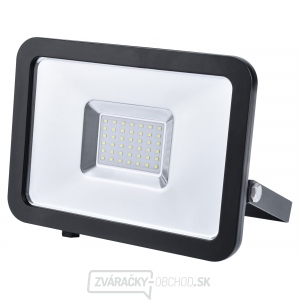 Reflektor LED, 3200lm, Economy