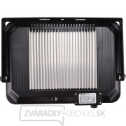 Reflektor LED, 4500lm, Economy Náhľad