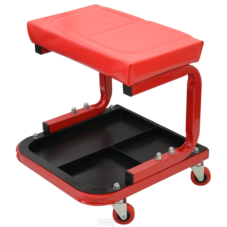 Montážne sedadlo PD2001 Montážne sedadlo PD2001 gallery main image