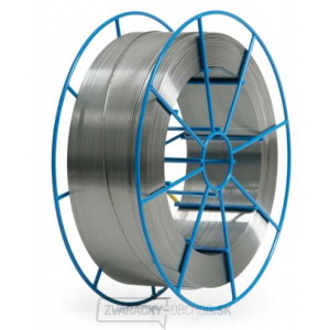 Svařovací drát KOWAX® 307Si MIG 1,2mm 15kg