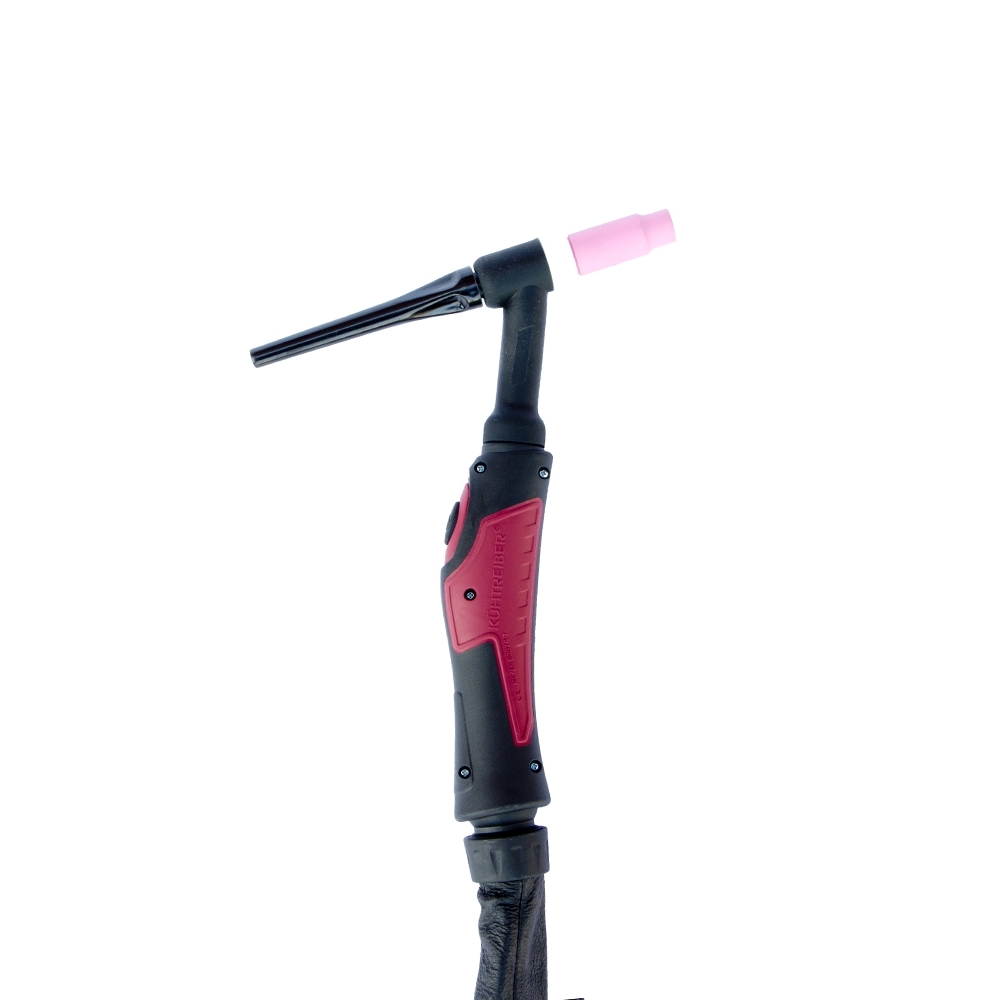 Horák KTB 26, 4 m, 35-50 koža Horák KTB 26, 4 m, 35-50 koža