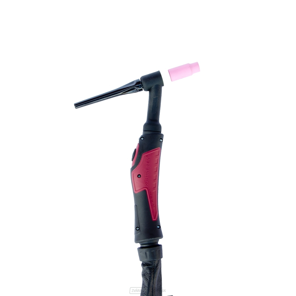 Horák KTB 26, 4 m, 35-50 koža Horák KTB 26, 4 m, 35-50 koža gallery main image