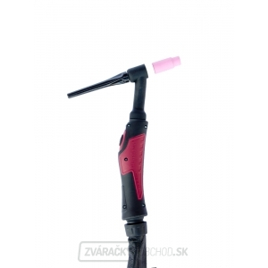 Horák KTB 26, 4 m, 35-50 koža Horák KTB 26, 4 m, 35-50 koža gallery main image