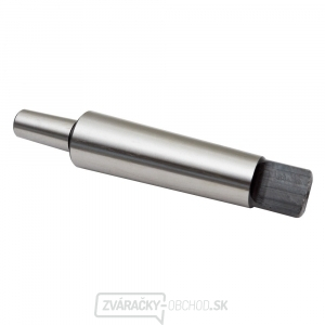 Trn DMK316 gallery main image