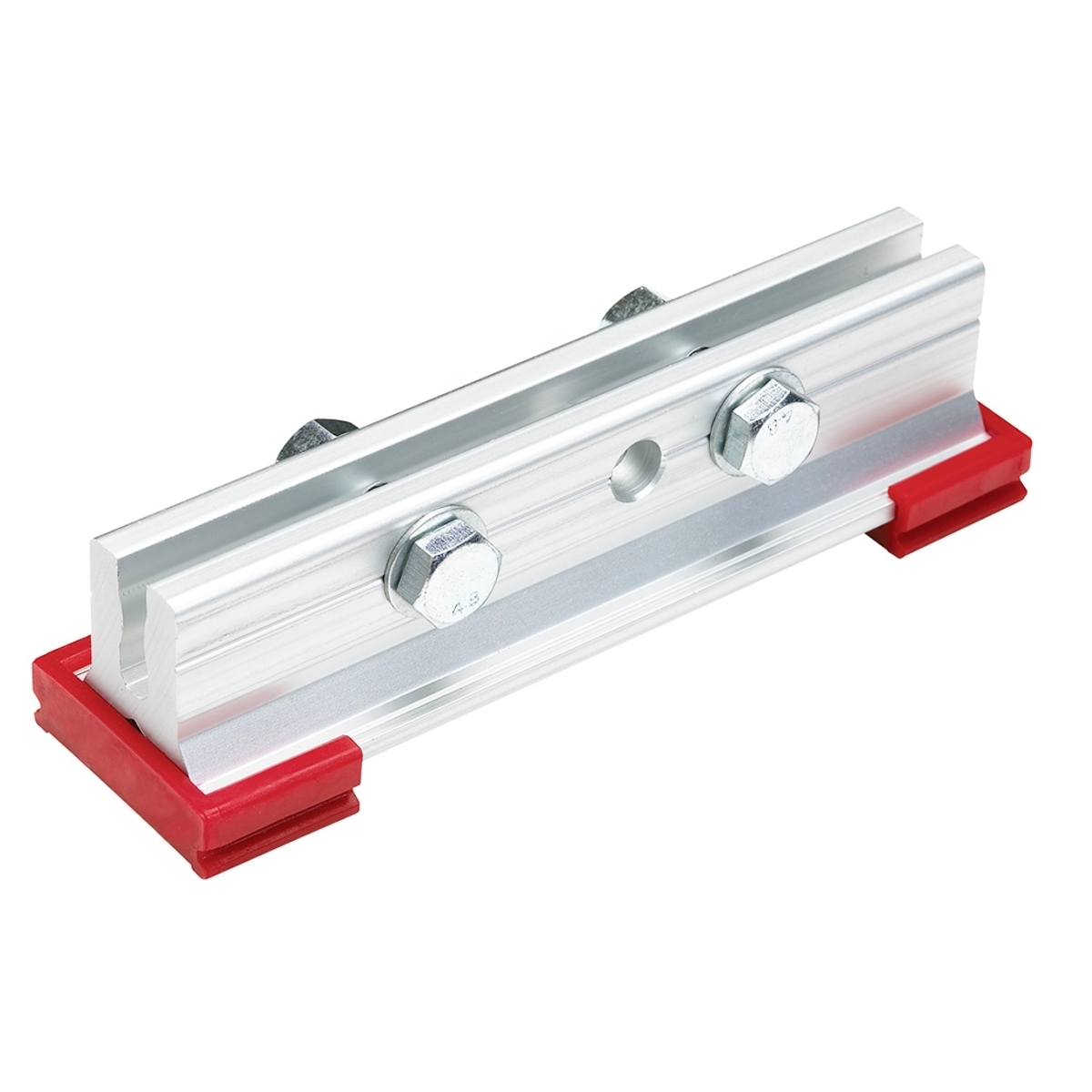 Predĺženie svorky tela KBX20 Predĺženie svorky tela KBX20