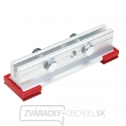 Predĺženie svorky tela KBX20 Predĺženie svorky tela KBX20 gallery main image