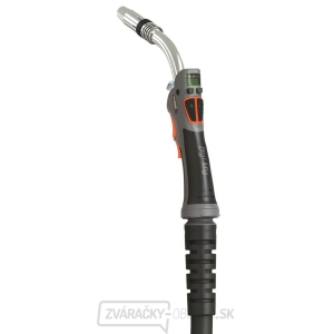 Horák PARKER DIGIMIG 240 3m aXe IN UD gallery main image