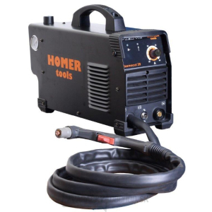 HOMER Plasmacut 39 HOMER Plasmacut 39 gallery main image