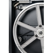 Pásová píla na drevo RPP-225 náhled