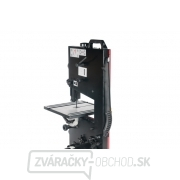 Pásová píla na drevo RPP-225 náhled