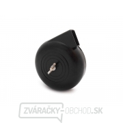 Vzduchový filter ku kompresorom TUSON gallery main image