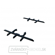 Pomocný roznášacia rám Pomocný roznášacia rám gallery main image