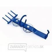 Magnetický držiak náradia gallery main image