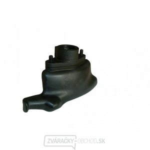 Plastová zouvací hlava Plastová zouvací hlava gallery main image