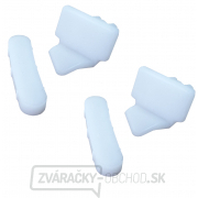 Trecie plasty na zouvací hlavu - sada Trecie plasty na zouvací hlavu - sada gallery main image