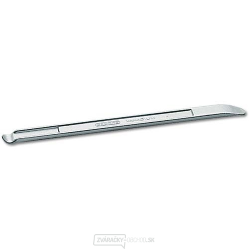 Montážna páka 500 mm