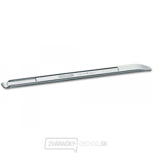 Montážna páka 500 mm Montážna páka 500 mm gallery main image