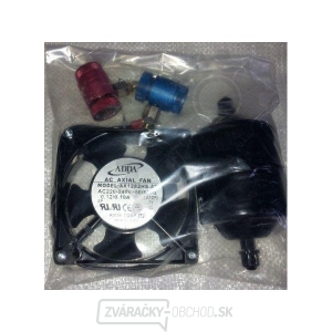 Prestavbová sada KC100 Prestavbová sada KC100 gallery main image