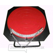 SET 5 MAXI - 3D geometria + nožnicový zdvihák za zvýhodnenú cenu SET 5 MAXI - 3D geometria + nožnicový zdvihák za zvýhodnenú cenu náhled