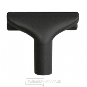 Hubice malá parní IVP 4.0 Hubice malá parní IVP 4.0 gallery main image